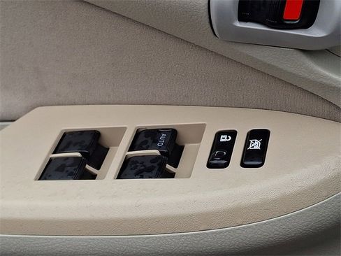 Used 2009 Toyota Corolla image 20