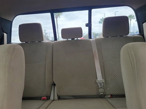 Used 2007 Toyota Tundra SR5 image 30