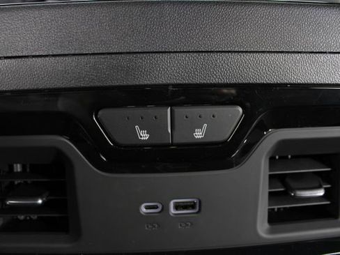 New 2026 GMC Sierra 1500 AT4 image 22