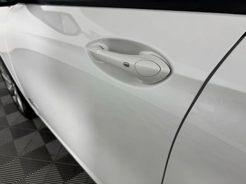 Used 2024 Buick Envista Avenir image 26