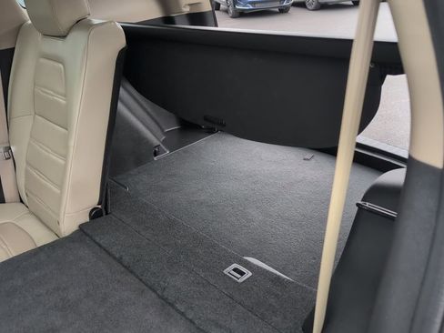Used 2018 Honda CR-V EX-L image 32
