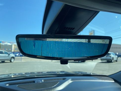 Used 2024 Chevrolet Blazer LT w/ Sound & Technology Package image 37