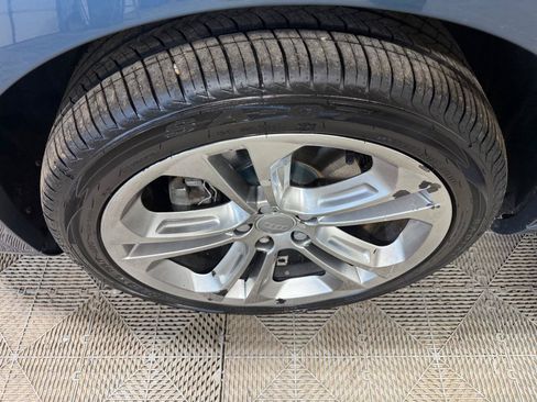 Used 2018 Audi Q3 2.0T Premium Plus w/ Premium Plus Package AWD/4WD image 28