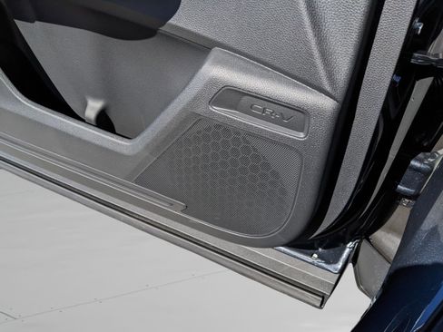 New 2026 Honda CR-V EX-L image 22