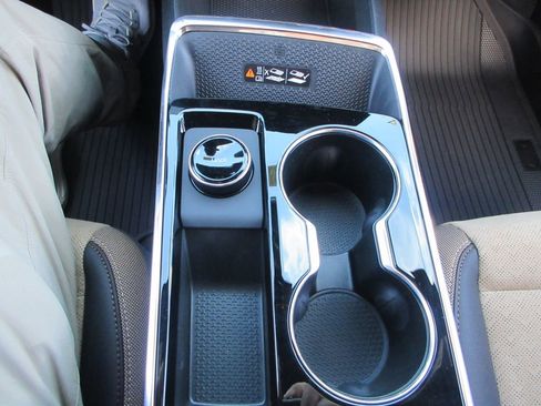 New 2026 Chevrolet Equinox ACTIV image 29