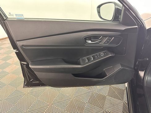 Used 2023 Honda Accord Sport image 21