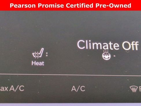 Used 2024 Chrysler Pacifica Touring-L image 22