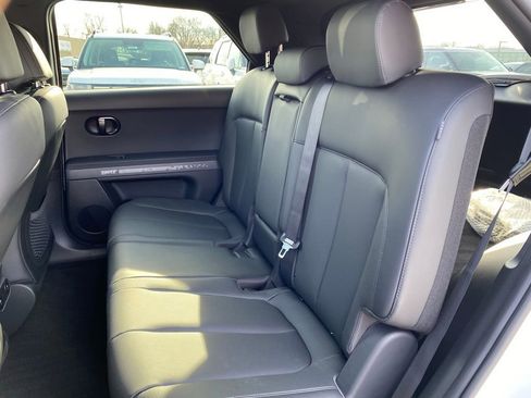 New 2026 Hyundai Ioniq 5 XRT image 26