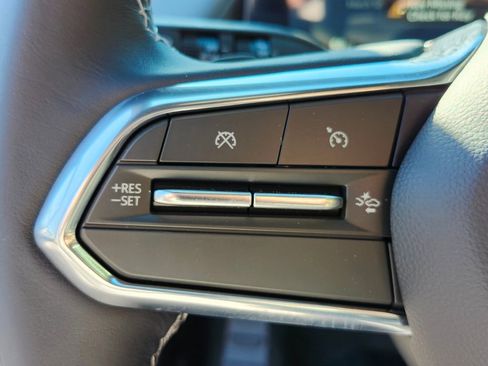 New 2025 Honda Prologue Touring image 22