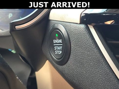 Used 2020 Ford Escape SE Sport AWD/4WD image 17