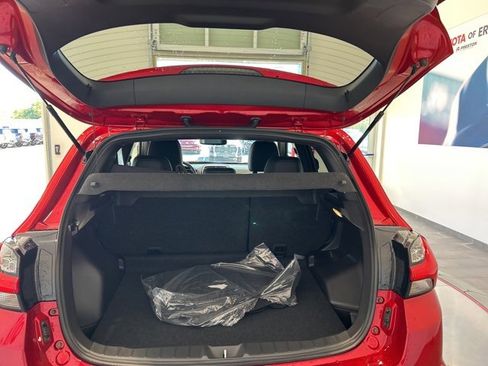 Used 2024 Mitsubishi Outlander Sport SEL image 17