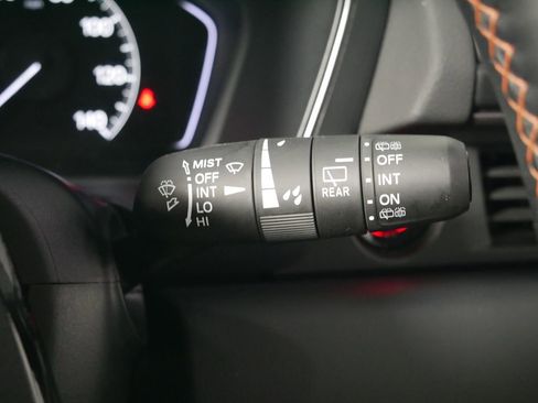 Used 2024 Honda Pilot TrailSport image 19