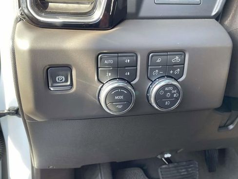 New 2026 GMC Sierra 2500 Denali image 19