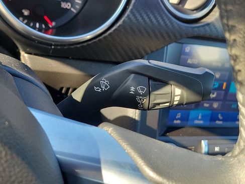 Used 2021 Ford Mustang Coupe w/ Equipment Group 101A image 28