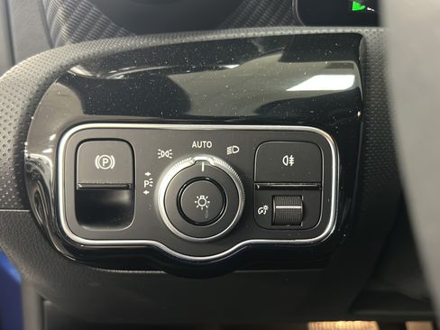 Used 2026 Mercedes-Benz CLA 250 4MATIC image 17