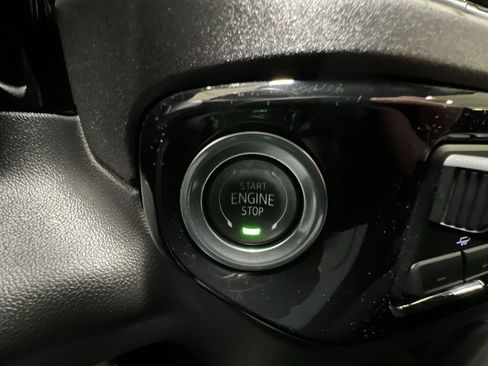 Used 2024 GMC Sierra 1500 Elevation w/ X31 Off-Road Package image 17