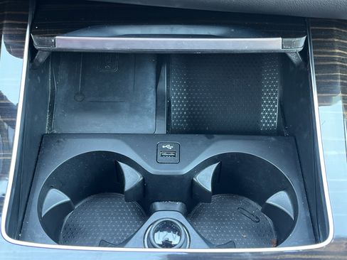 Used 2024 BMW X5 xDrive50e w/ M Sport Package image 6