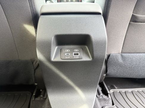 New 2026 Subaru Crosstrek 2.0i Premium image 32