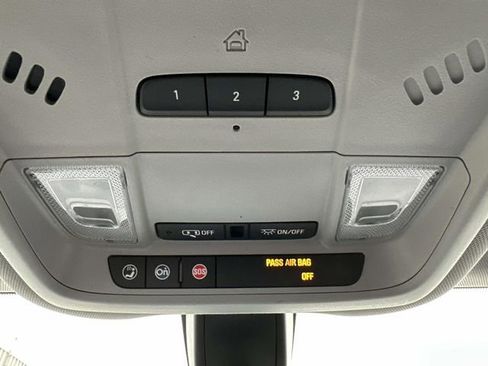 Used 2019 Chevrolet Equinox LT image 74