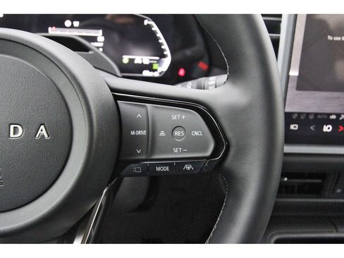 New 2026 MAZDA CX-5 2.5 S w/ Premium Plus Package AWD/4WD image 14