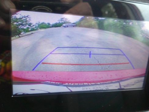 Used 2017 Toyota Corolla LE w/ Carpet Mat Package (TMS) image 14