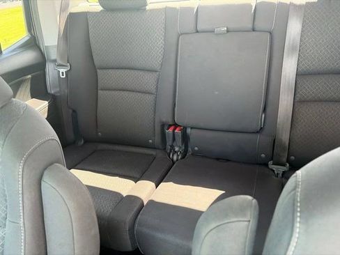 Used 2020 Honda Ridgeline Sport image 23