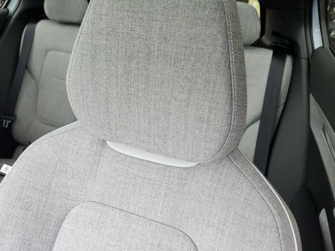 New 2026 Volvo EX30 Ultra w/ Climate Package AWD/4WD image 6