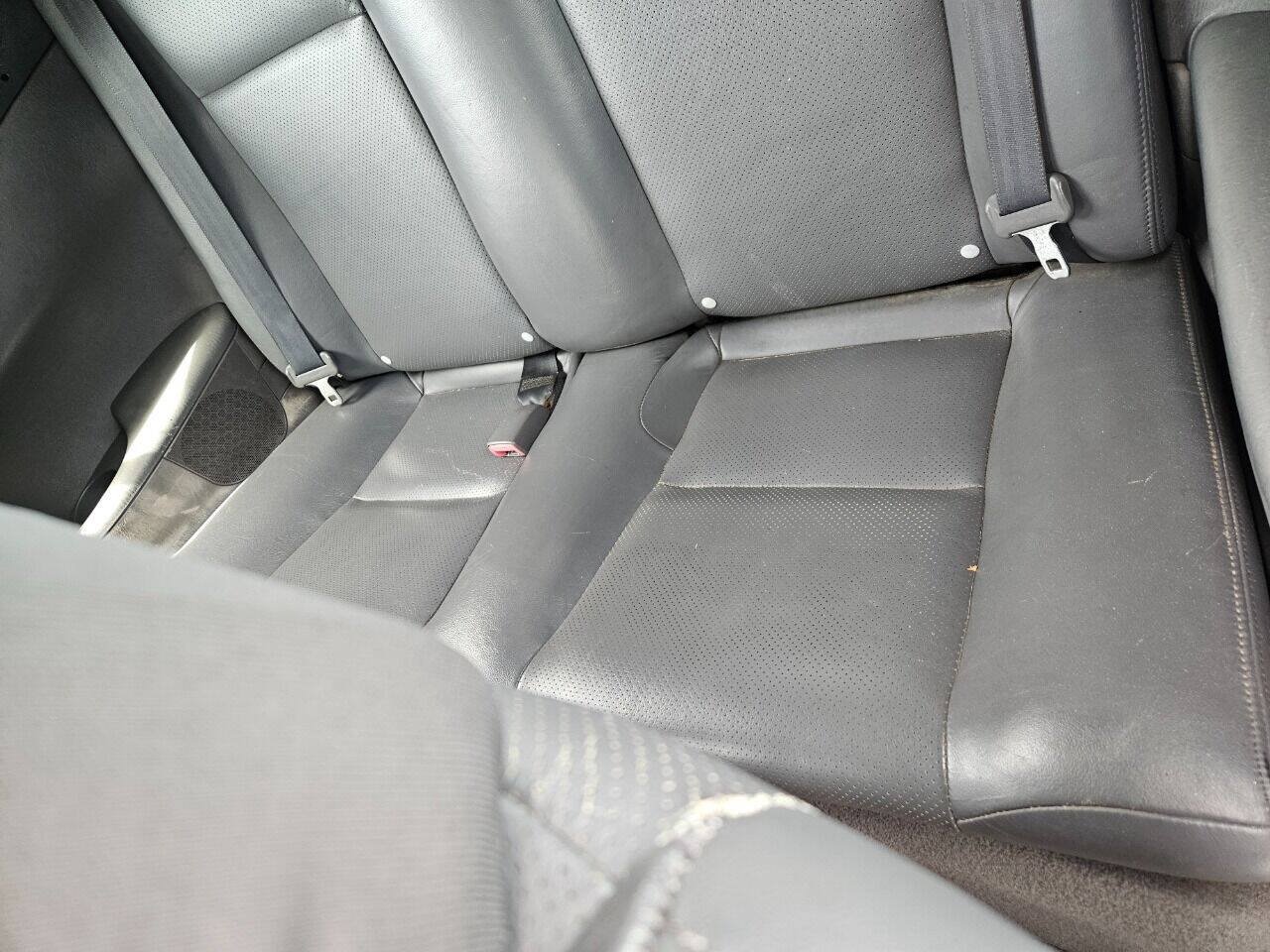 Used 2005 Toyota Solara SLE FWD image 35