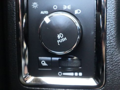 Used 2016 RAM 1500 Sport AWD/4WD image 29
