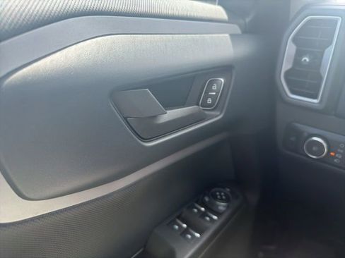 Used 2021 Ford Bronco Sport Big Bend w/ Big Bend Package AWD/4WD image 17
