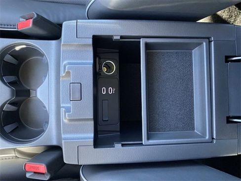 New 2025 MAZDA CX-5 AWD 2.5 S w/ Select Package image 24