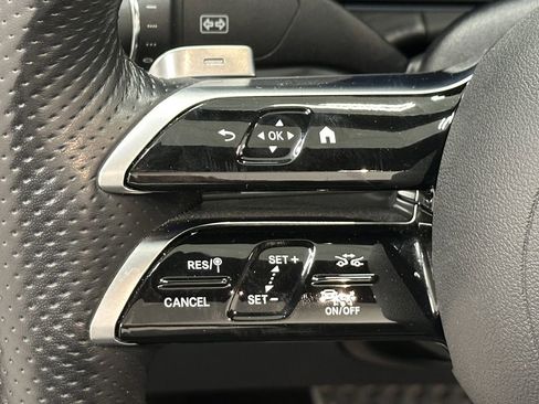 Certified 2023 Mercedes-Benz E 450 Cabriolet image 26