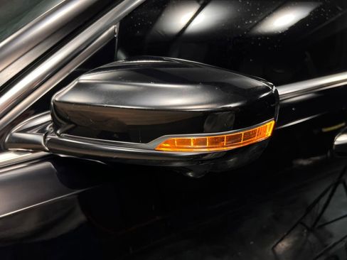 Used 2025 Cadillac CT5 Premium Luxury w/ Sun And Sound Package image 31