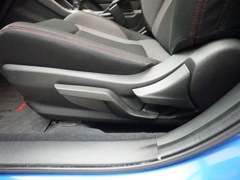 Used 2023 Subaru WRX AWD/4WD image 27