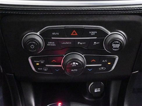 Used 2021 Dodge Charger Scat Pack image 31