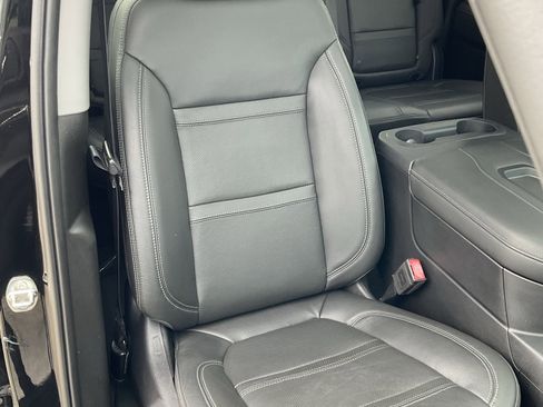 Used 2019 GMC Sierra 1500 Denali w/ Denali Ultimate Package image 20