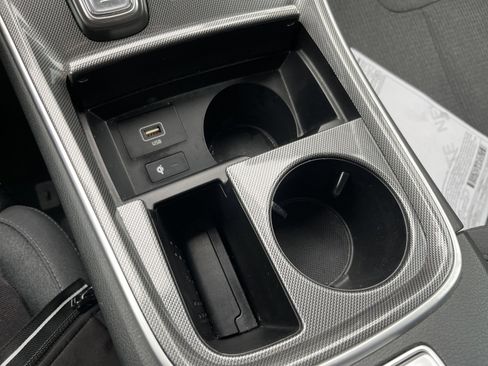 Used 2023 Hyundai Santa Fe SEL image 26