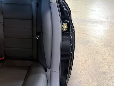 Used 2005 Dodge Magnum R/T image 65