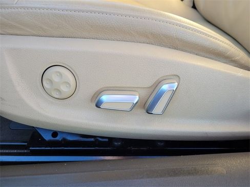 Used 2016 Audi A5 2.0T Premium Plus w/ Technology Package image 17