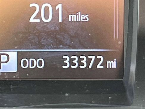 Used 2022 Toyota Tacoma SR image 31