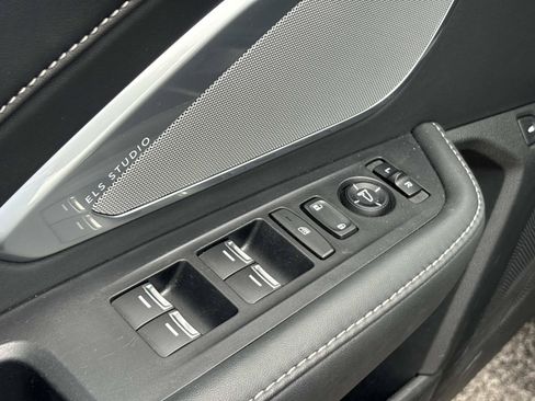 Used 2021 Acura RDX w/ Technology Package AWD/4WD image 14