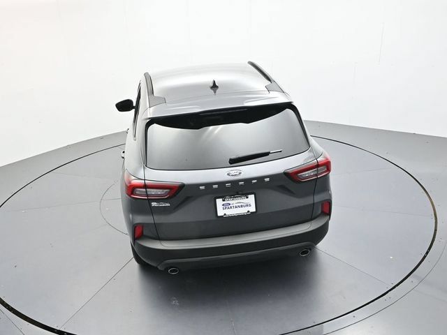 Used 2025 Ford Escape ST-Line FWD image 43