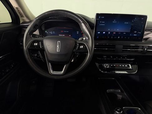 Used 2024 Lincoln Corsair Reserve w/ Equipment Group 201A AWD/4WD image 14