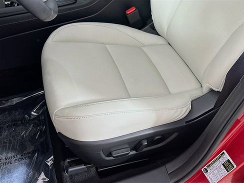 Certified 2026 MAZDA CX-30 AWD 2.5 S w/ Premium Package image 27