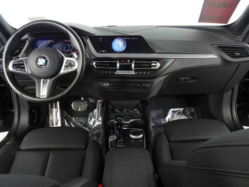 Certified 2023 BMW 228i Gran Coupe w/ M Sport Package image 25
