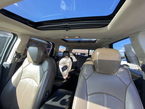 Used 2013 GMC Acadia SLT image 20