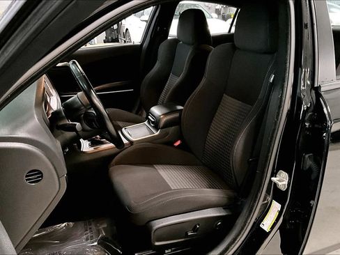 Used 2023 Dodge Charger GT image 18