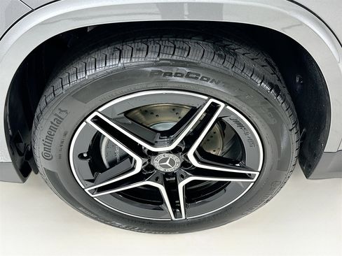 New 2026 Mercedes-Benz GLA 250 GLA 250 image 32