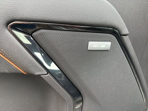 New 2026 GMC Sierra 1500 AT4 w/ AT4 Premium Package image 25