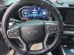 Used 2022 Chevrolet Silverado 1500 LT Trail Boss w/ LT Trail Boss Premium Package AWD/4WD image 3